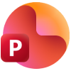 Time Tracking Integration with Microsoft PowerPoint 